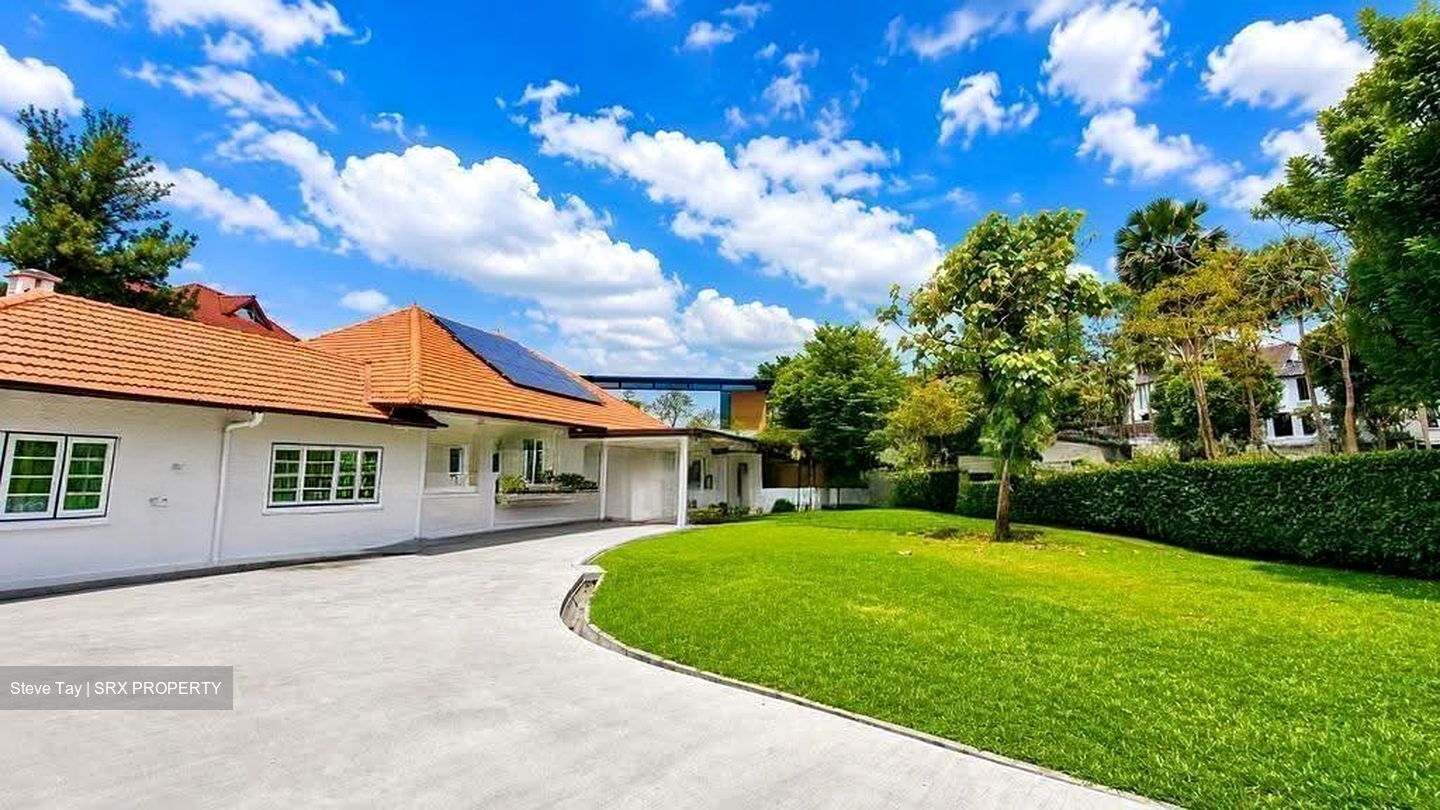 Thomson Road (D11), Detached #630368121